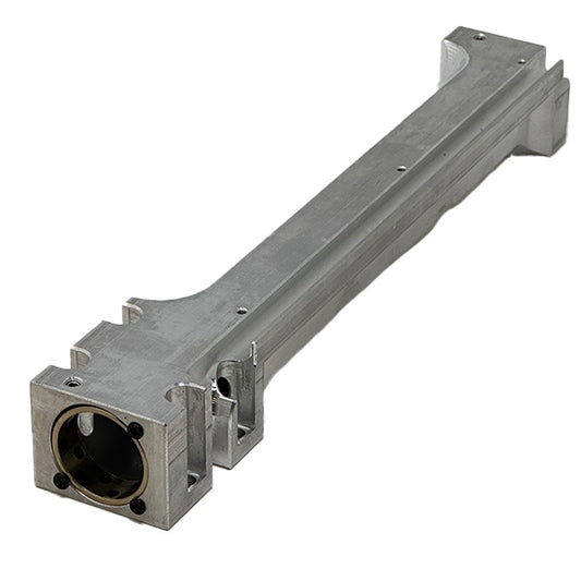 Begode Master Pillar Assembly Right - REVRides