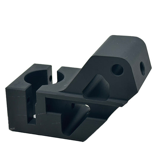 Begode T4 Pedal Hanger - REVRides