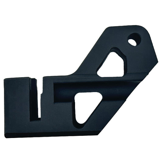 Begode T4 Pedal Hanger - REVRides