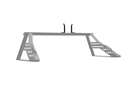 Big Days Ladder & Lumber Brackets | Chase Rack System