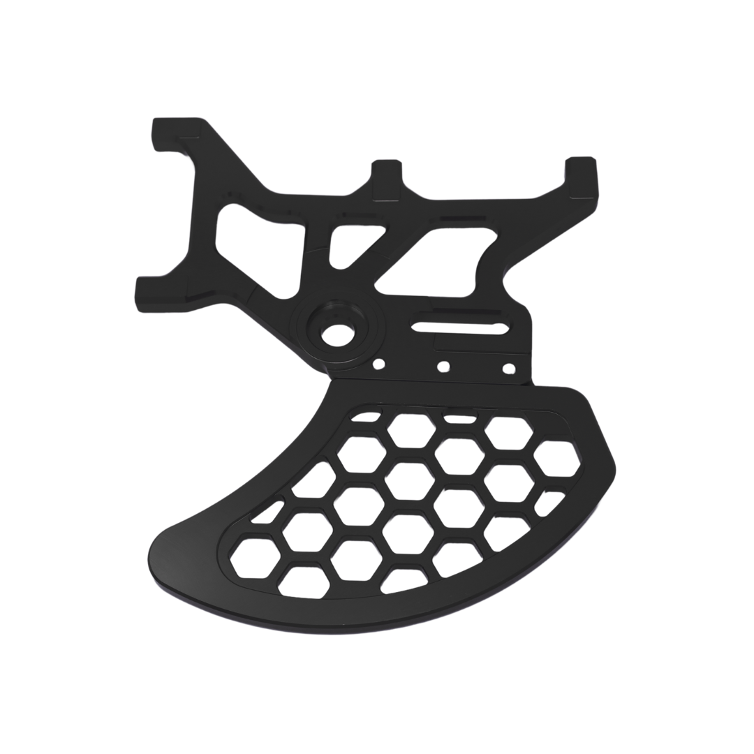PSM Talaria Rotor Guard - REVRides