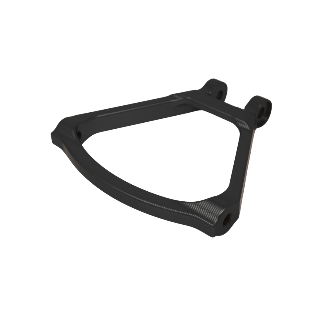 PSM Surron Ultra Bee Reinforced Suspension Triangle - REVRides