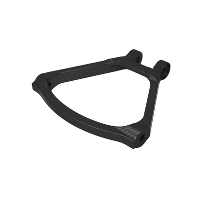 PSM Surron Ultra Bee Reinforced Suspension Triangle - REVRides