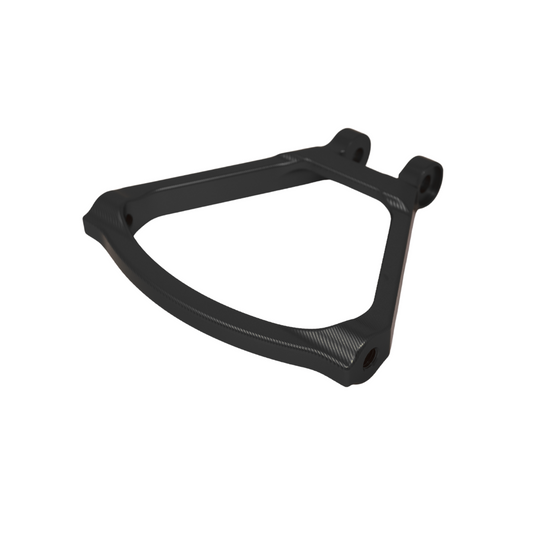 PSM Surron Ultra Bee Reinforced Suspension Triangle - REVRides