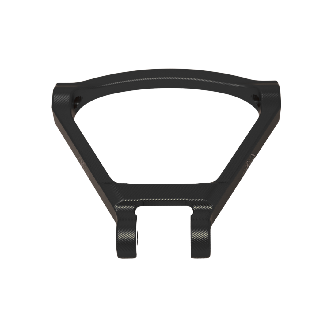 PSM Surron Ultra Bee Reinforced Suspension Triangle - REVRides