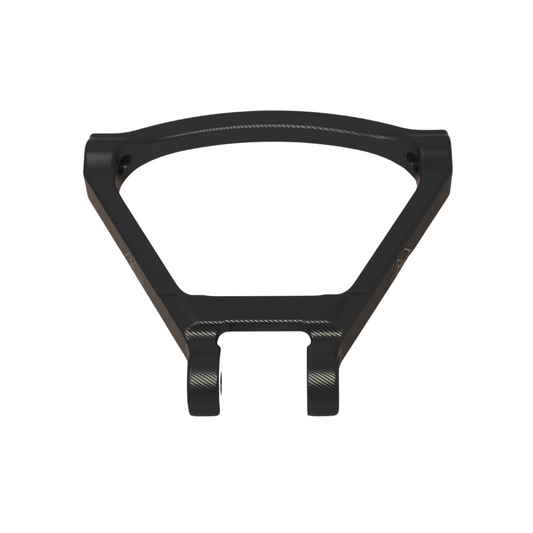 PSM Surron Ultra Bee Reinforced Suspension Triangle - REVRides