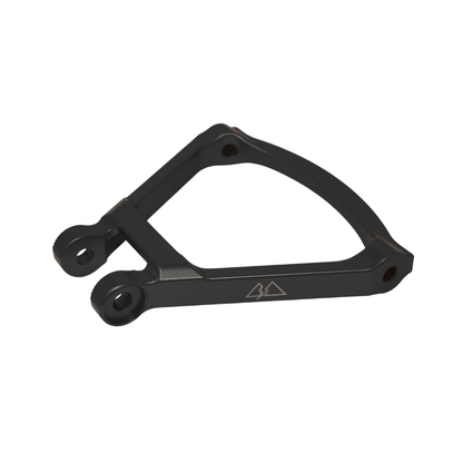 PSM Surron Ultra Bee Reinforced Suspension Triangle - REVRides