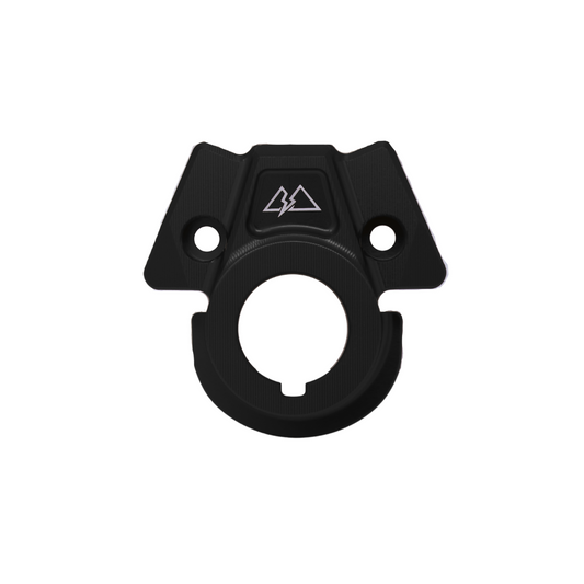 Talaria Sting Ignition Cover - REVRides