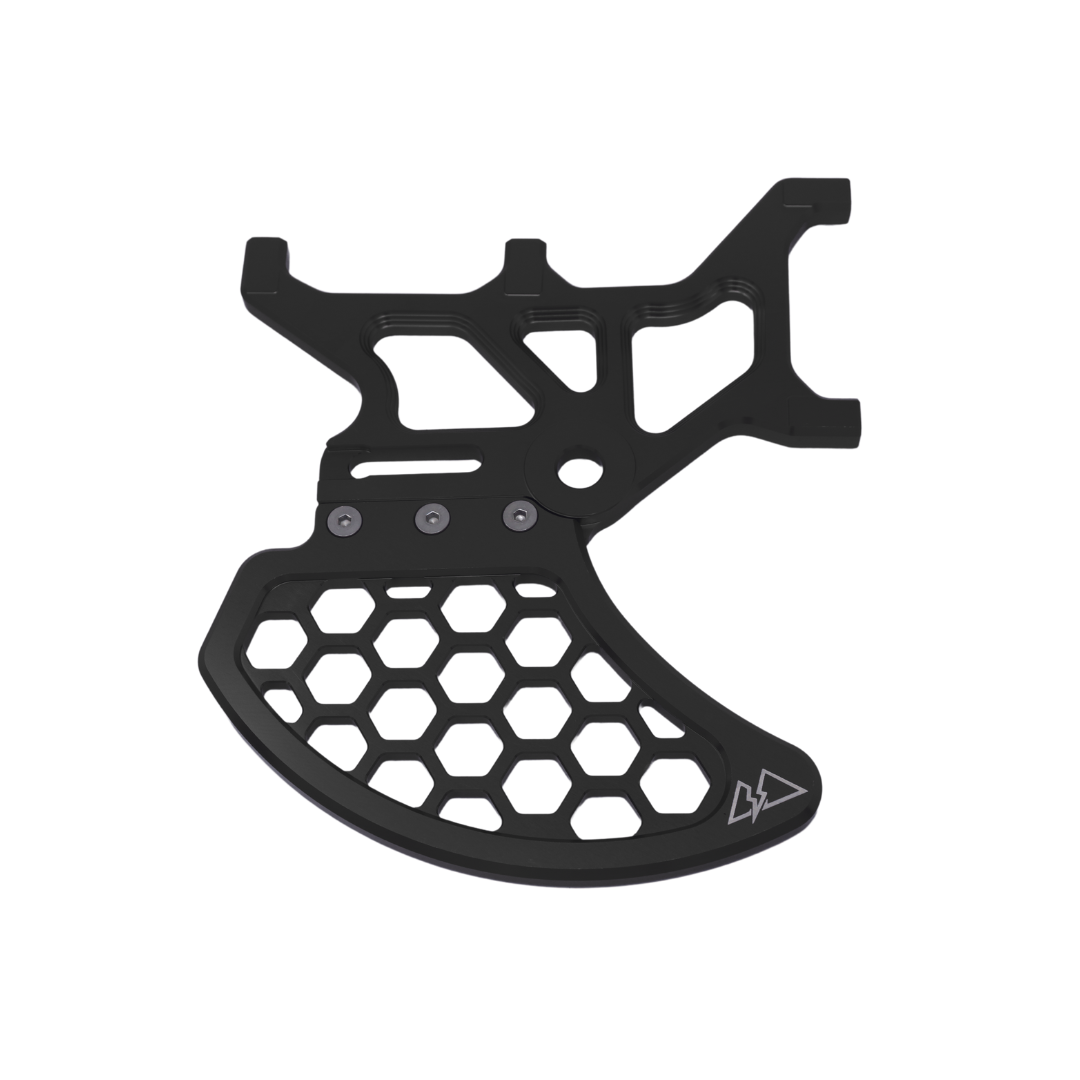 PSM Talaria Rotor Guard - REVRides