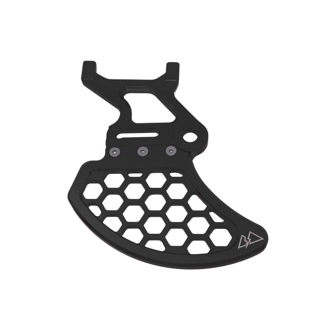PSM Talaria Rotor Guard - REVRides