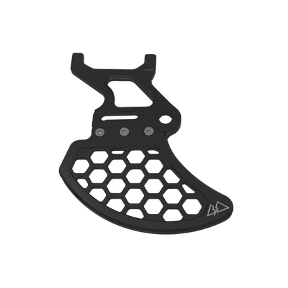 PSM Talaria Rotor Guard - REVRides