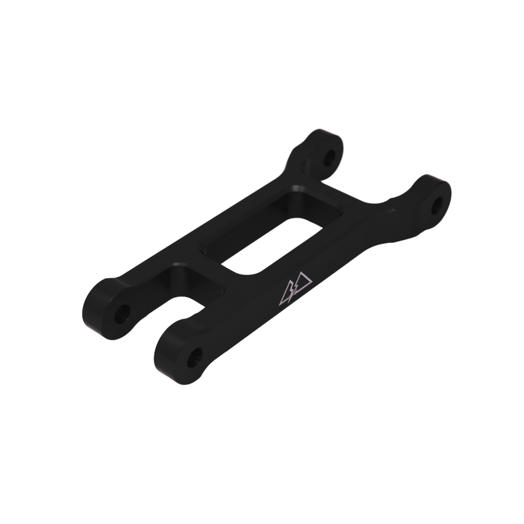 Talaria Sting Reinforced Suspension Triangle - REVRides