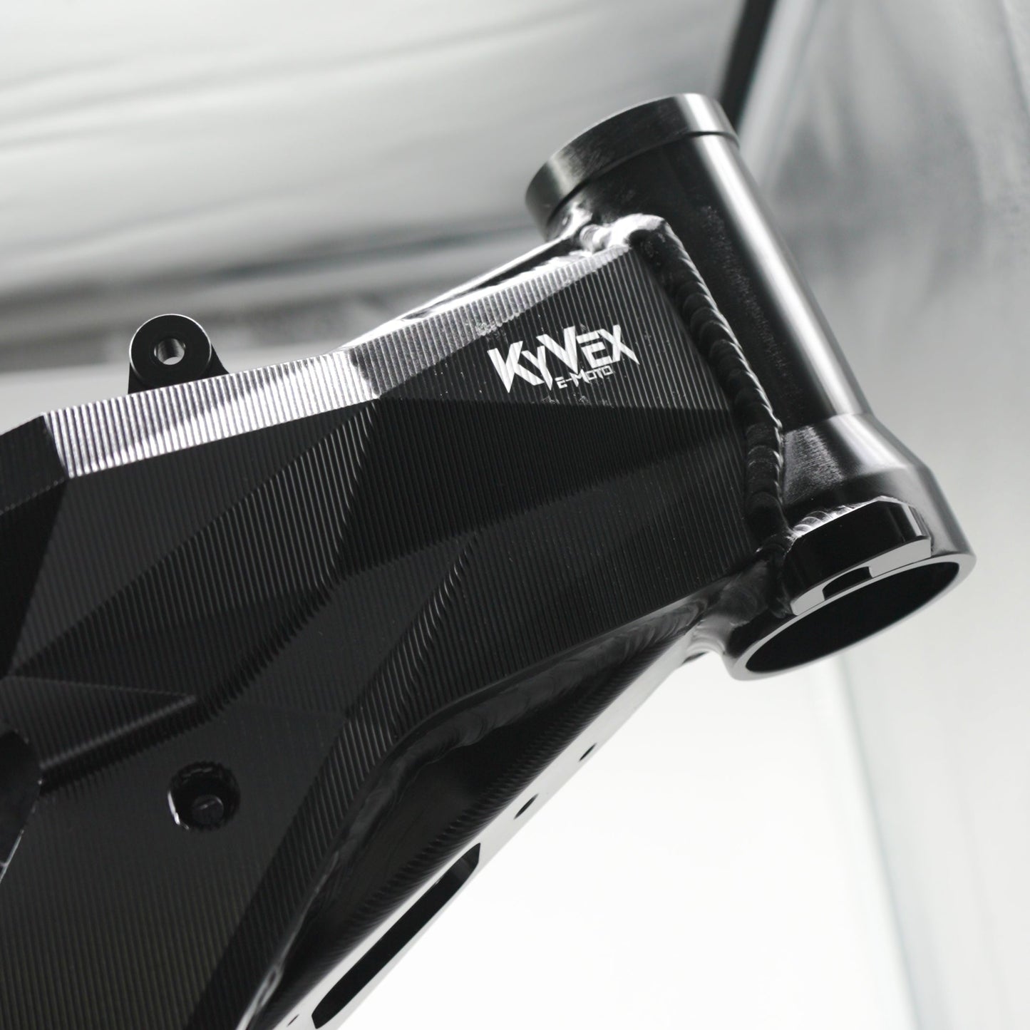 KyVex Billet Frame | For Surron Light Bee X