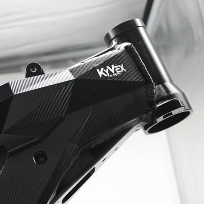 KyVex Billet Frame | For Surron Light Bee X