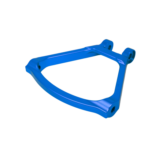PSM Surron Ultra Bee Reinforced Suspension Triangle - REVRides