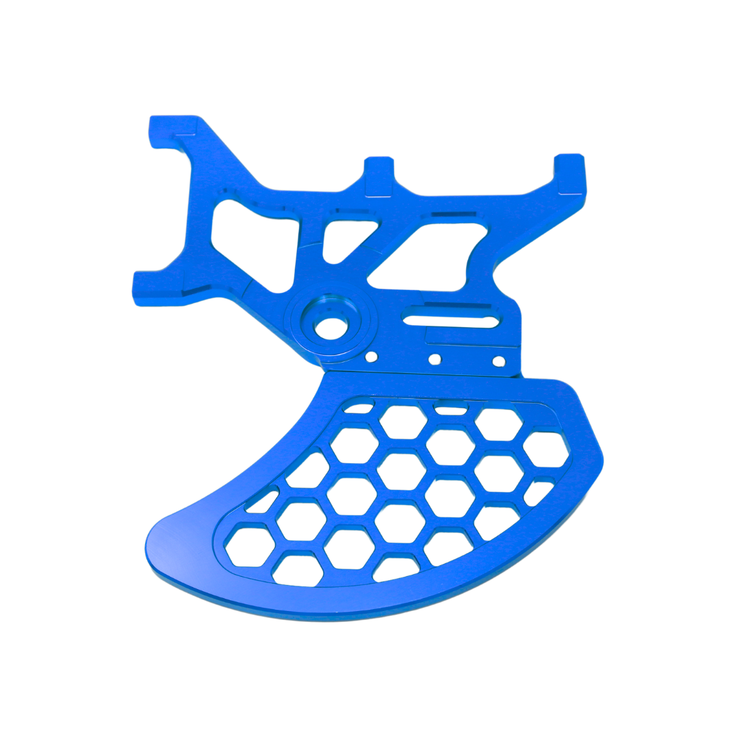 PSM Talaria Rotor Guard - REVRides