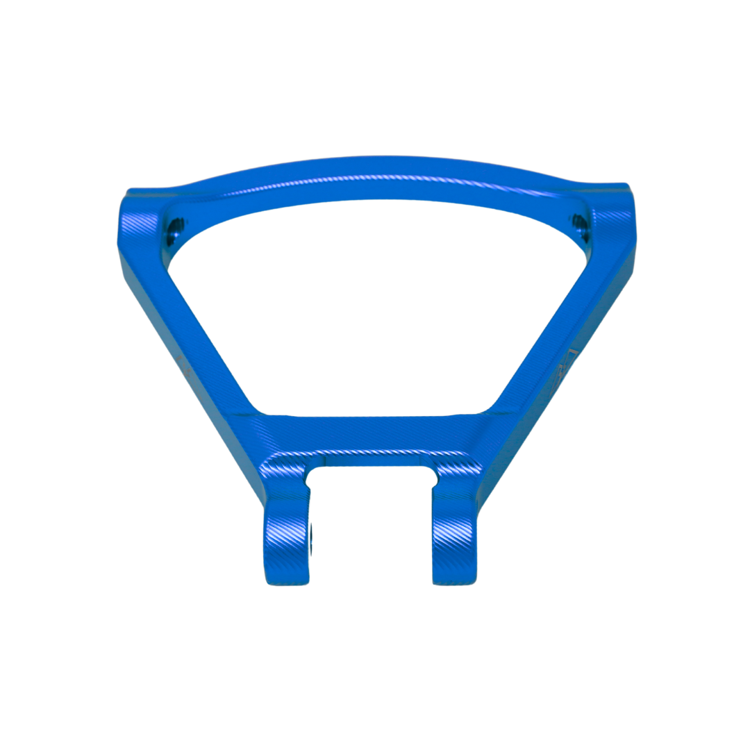 PSM Surron Ultra Bee Reinforced Suspension Triangle - REVRides