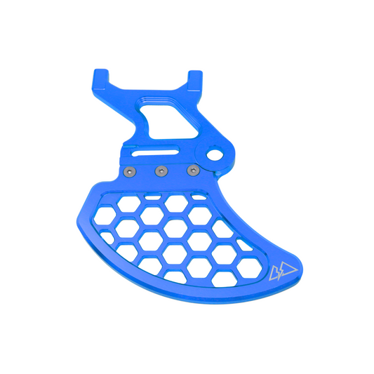 PSM Talaria Rotor Guard - REVRides