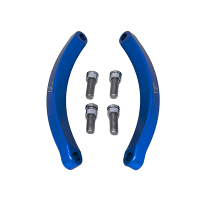 PSM Surron Ultra Bee Passenger Handles - REVRides