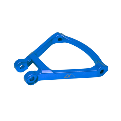PSM Surron Ultra Bee Reinforced Suspension Triangle - REVRides