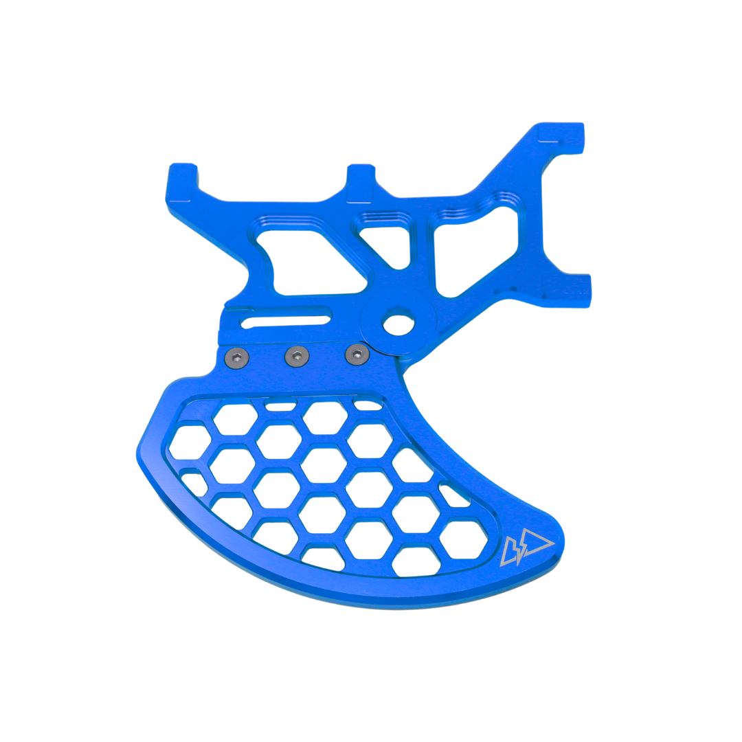 PSM Talaria Rotor Guard - REVRides