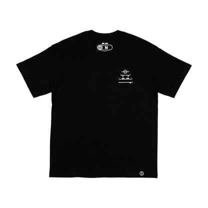 TFL Board Sport T