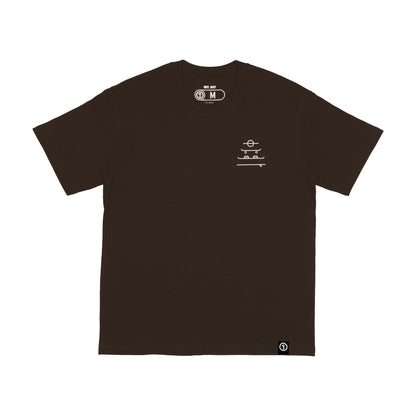 TFL Board Sport T