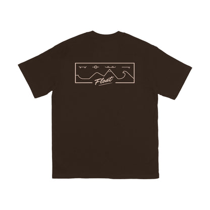 TFL Board Sport T
