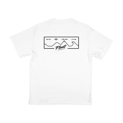 TFL Board Sport T