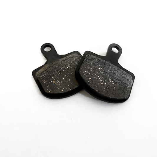 Brake Pad Set | For ETM™ RTR 2025 | By Electro & Company