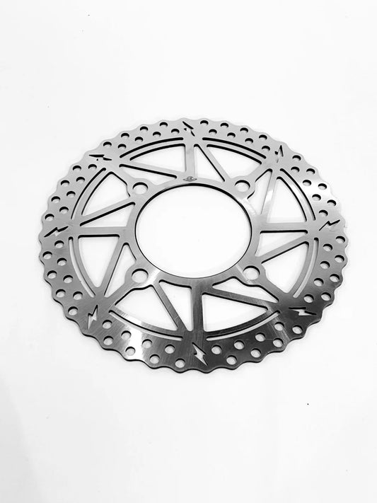 OEM Brake Rotor | For ETM™ RTR 2025 | By Electro & Company