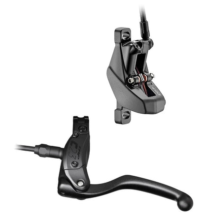 TRP C2.3 Brakes Surron, Vsett, Talaria, Eride pro & more