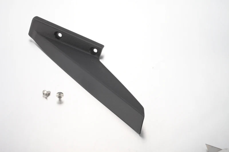 E Ride Pro Chain Guard | For E Ride Pro Electric Dirt Bikes