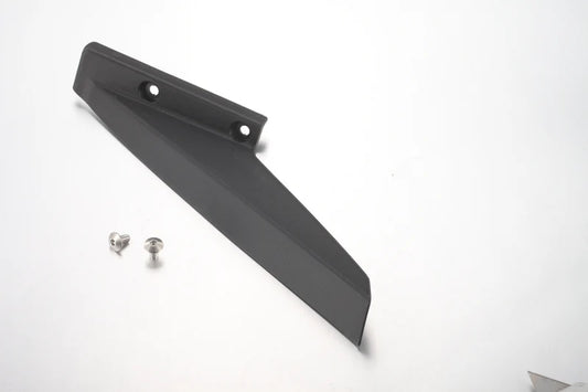 E Ride Pro Chain Guard | For E Ride Pro Electric Dirt Bikes