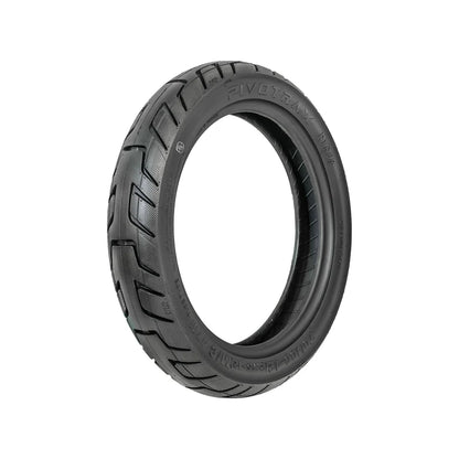 CYBER Street Tire | 19” for E-Moto | by PIVOTRAX