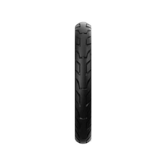 CYBER Tire 80/100-19 Street Tire | 19” for E-Moto | by PIVOTRAX