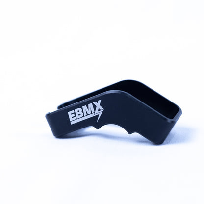 EBMX Billet aluminum Case for SW102 Display (SW102)