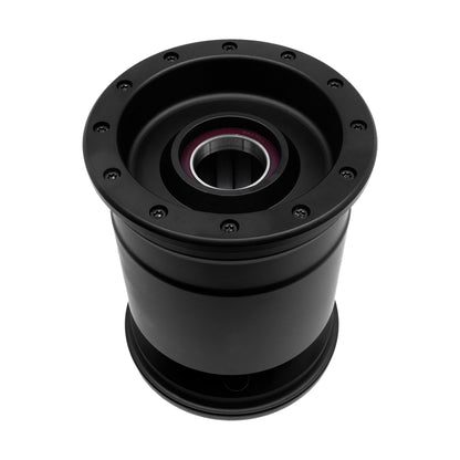 MTE 5" Hub - GT/GT-S Compatible