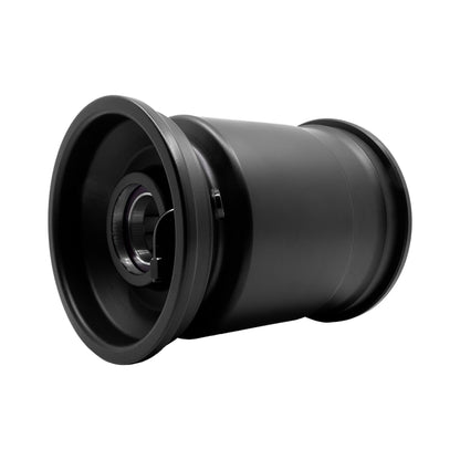 MTE 5" Hub - GT/GT-S Compatible