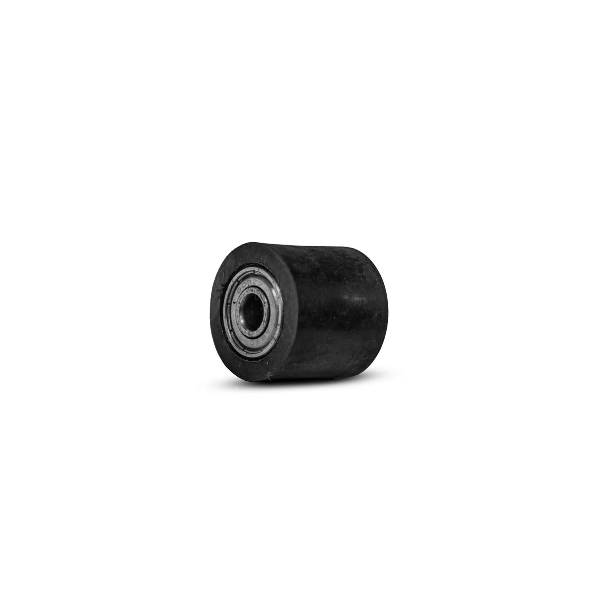 Strike Shadow Chain Roller