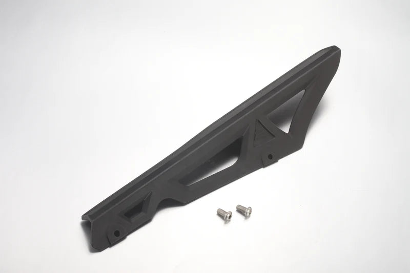 E Ride Pro Chain Guard | For E Ride Pro Electric Dirt Bikes