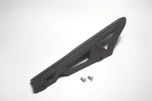 E Ride Pro Chain Guard | For E Ride Pro Electric Dirt Bikes