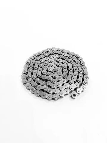 oem chain - ETM RTR 2025