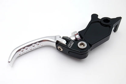 Ultra Bee Brake Lever | By Warp 9 Racing | For Surron Ultra Bee