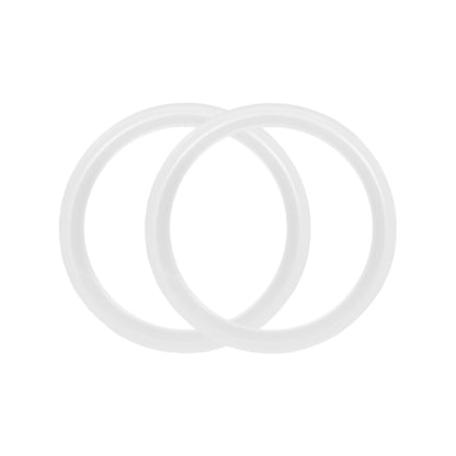 Float Life Savers - GT/GT-S Compatible