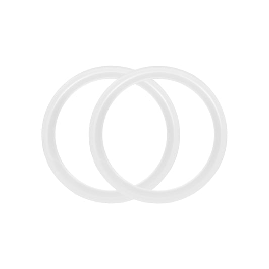 Float Life Savers - XR Compatible