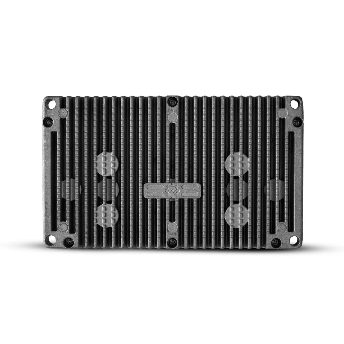 Strike Shadow Fardriver Controller | 48V, 60V & 72V Options