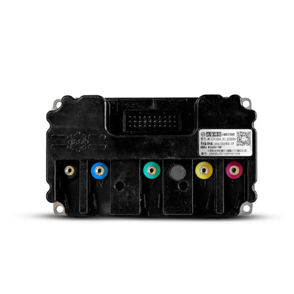 Strike Shadow Fardriver Controller | 48V, 60V & 72V Options