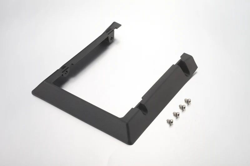 E Ride Pro Controller Mounting and Guard Components | For E Ride Pro Mini, Pro S, SS 2.0, SS 3.0 and SR