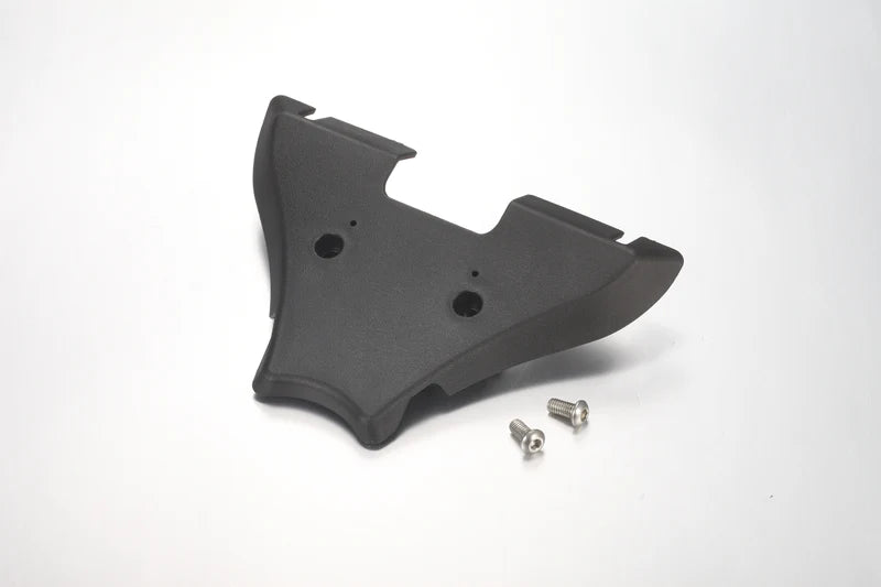 E Ride Pro Controller Mounting and Guard Components | For E Ride Pro Mini, Pro S, SS 2.0, SS 3.0 and SR